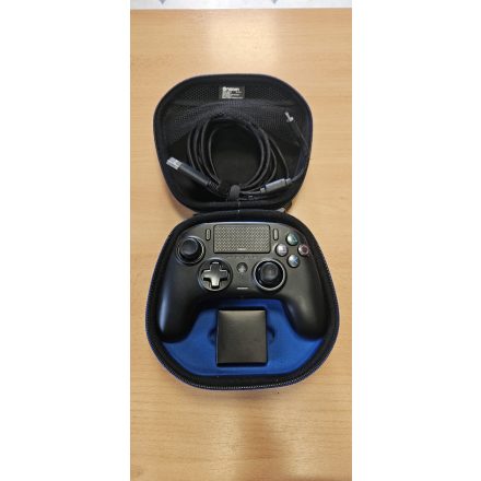 Nacon Revolution Pro Controller 3 használt