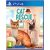 Cat Rescue Story PS4