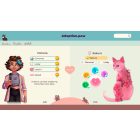 Cat Rescue Story PS4