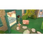 Cat Rescue Story PS4