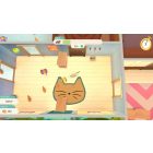 Cat Rescue Story PS4