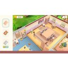 Cat Rescue Story PS4