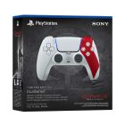 PS5 kontroller DualSense Wireless God of War 20th Anniversary Limited Edition 