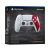PS5 kontroller DualSense Wireless God of War 20th Anniversary Limited Edition 