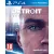 Detroit Become Human PS4 magyar felirattal 