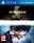 The Heavy Rain and Beyond Two Souls Collection PS4 használt (borító nélküli)