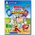 Asterix & Obelix Heroes PS4