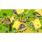 Asterix & Obelix Heroes PS4