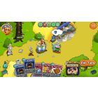 Asterix & Obelix Heroes PS4