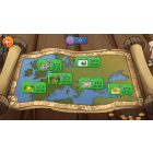 Asterix & Obelix Heroes PS4