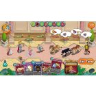 Asterix & Obelix Heroes PS4