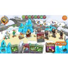 Asterix & Obelix Heroes PS4