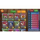 Asterix & Obelix Heroes PS4