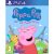 Peppa Pig World Adventures PS4