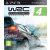 WRC 4 Fia World Rally Championship PS3 használt