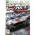 Race Pro XBOX 360 használt