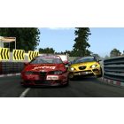 Race Pro XBOX 360 használt