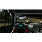 Race Pro XBOX 360 használt