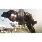 Call of Duty Infinite Warfare PS4 használt