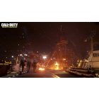 Call of Duty Infinite Warfare PS4 használt