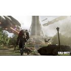 Call of Duty Infinite Warfare PS4 használt