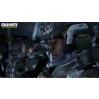 Call of Duty Infinite Warfare PS4 használt