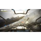 Call of Duty Infinite Warfare PS4 használt