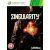 Singularity XBOX 360 használt