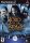 The Lord of the Rings The Two Towers PS2 használt