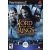 The Lord of the Rings The Two Towers PS2 használt