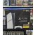 PS5 Slim 1TB CFI-2016 Digital használt 3