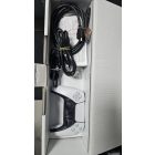 PS5 Slim 1TB CFI-2016 Digital használt 3