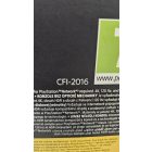 PS5 Slim 1TB CFI-2016 Digital használt 3