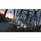 Watch Dogs PS4 használt 