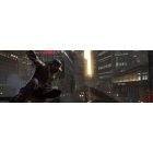 Watch Dogs PS4 használt 