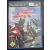 Speed Kings PS2 használt