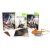 Assassin's Creed III Join or Die Edition XBOX 360 használt