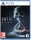 Until Dawn PS5