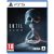 Until Dawn PS5