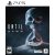 Until Dawn PS5