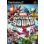 Marvel Superhero Squad PS2 használt