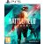 Battlefield 2042 PS5