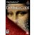 The Da Vinci Code PS2 használt