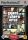 Grand Theft Auto San Andreas Platinum PS2 használt