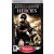 Medal of Honor: Heroes Platinum