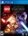 LEGO Star Wars Force Awakens PS4