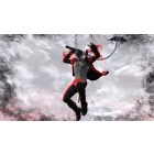 DmC: Devil May Cry - Definitive Edition PS4