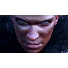 DmC: Devil May Cry - Definitive Edition PS4