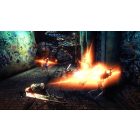 DmC: Devil May Cry - Definitive Edition PS4