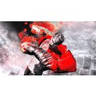 DmC: Devil May Cry - Definitive Edition PS4